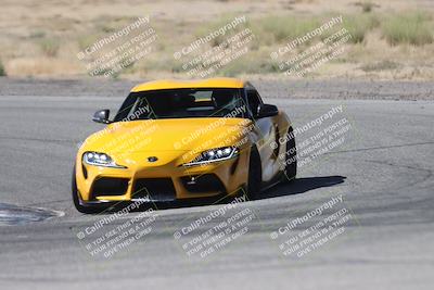 media/Jul-27-2025-Speed Ventures (Sun) [[de5a9b1e32]]/Black Group/Off-ramp/